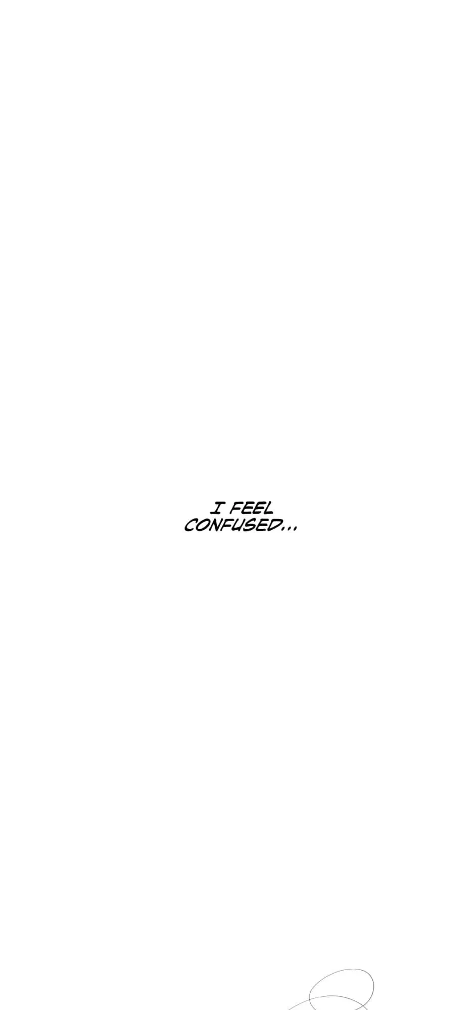 Chapter 81, page 58