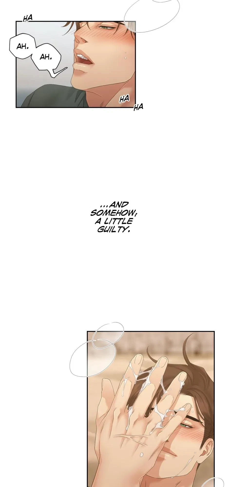 Chapter 81, page 59