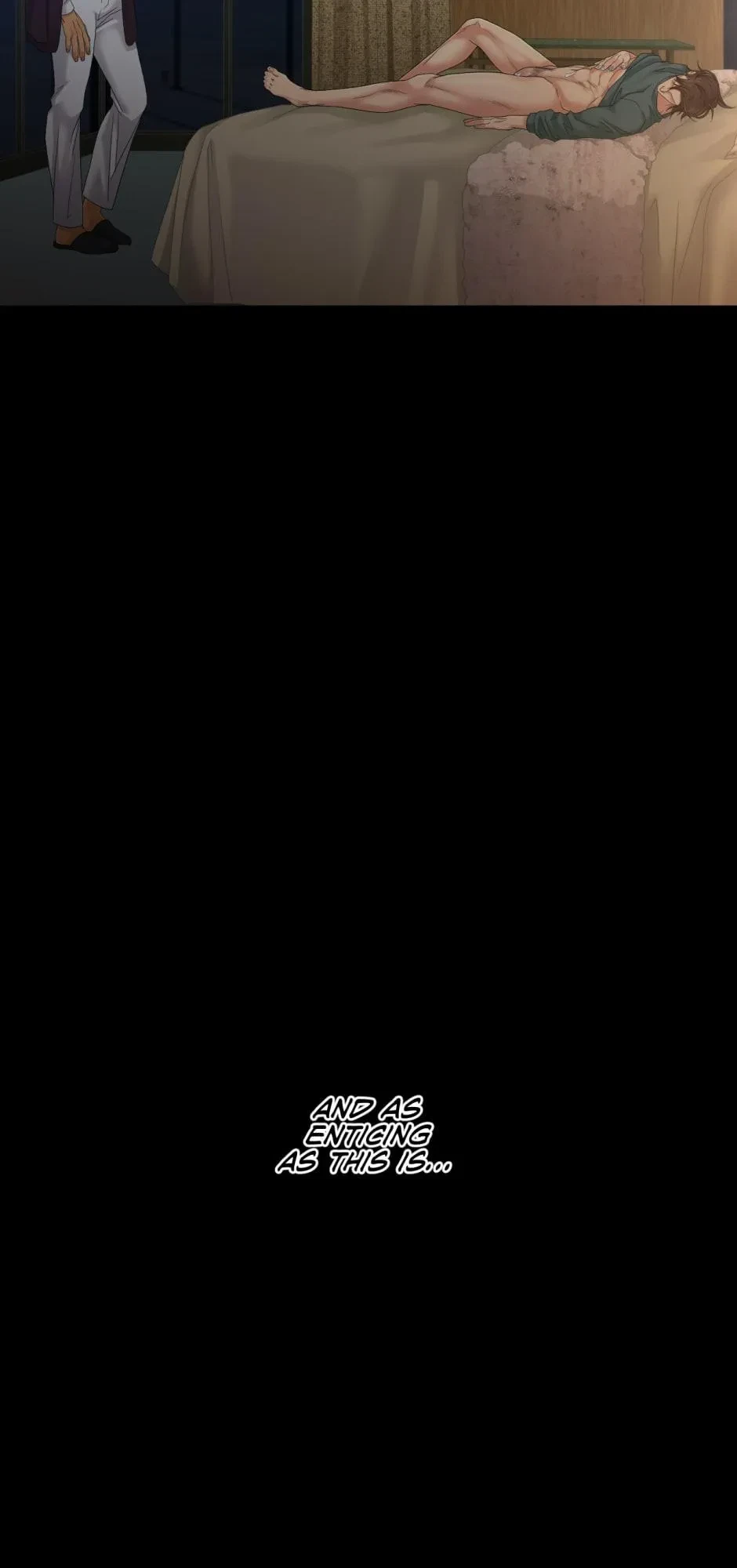 Chapter 81, page 69