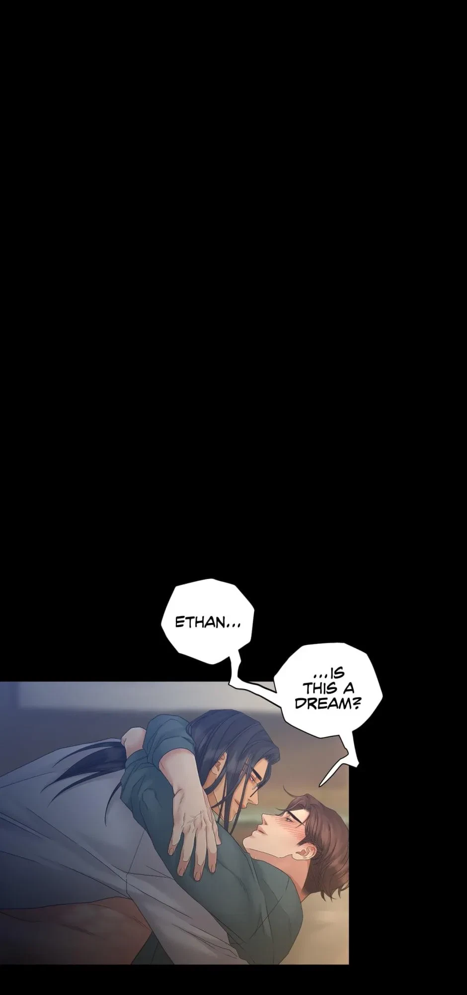 Chapter 81, page 75