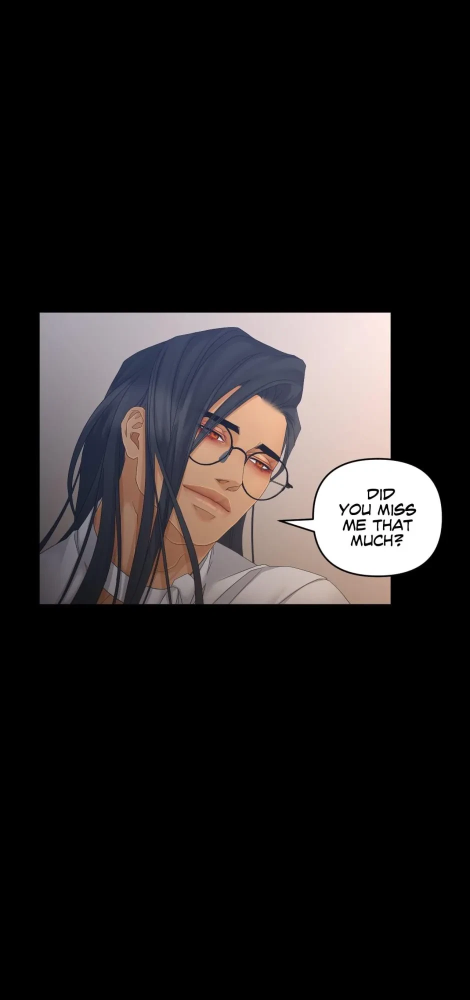 Chapter 81, page 76