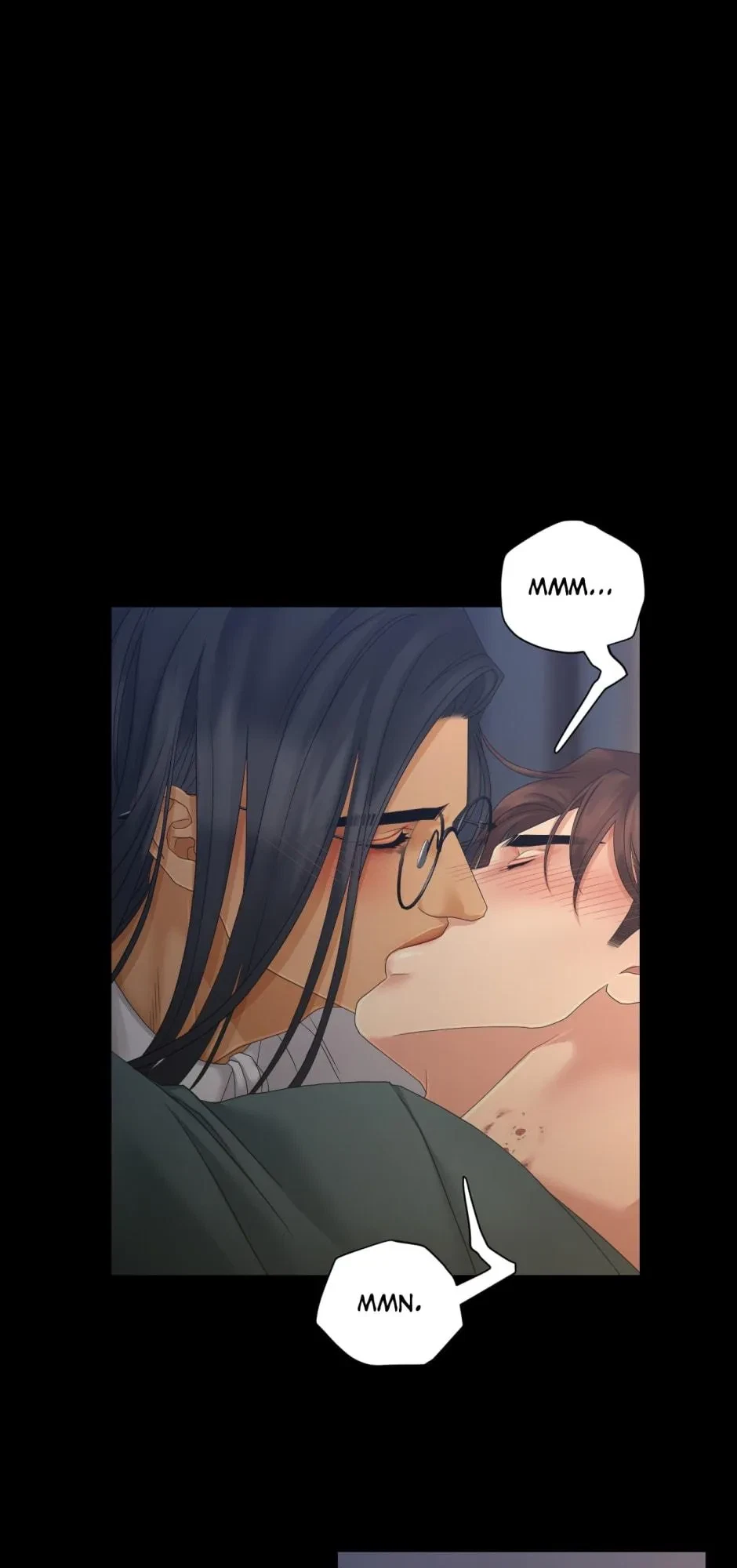 Chapter 81, page 77