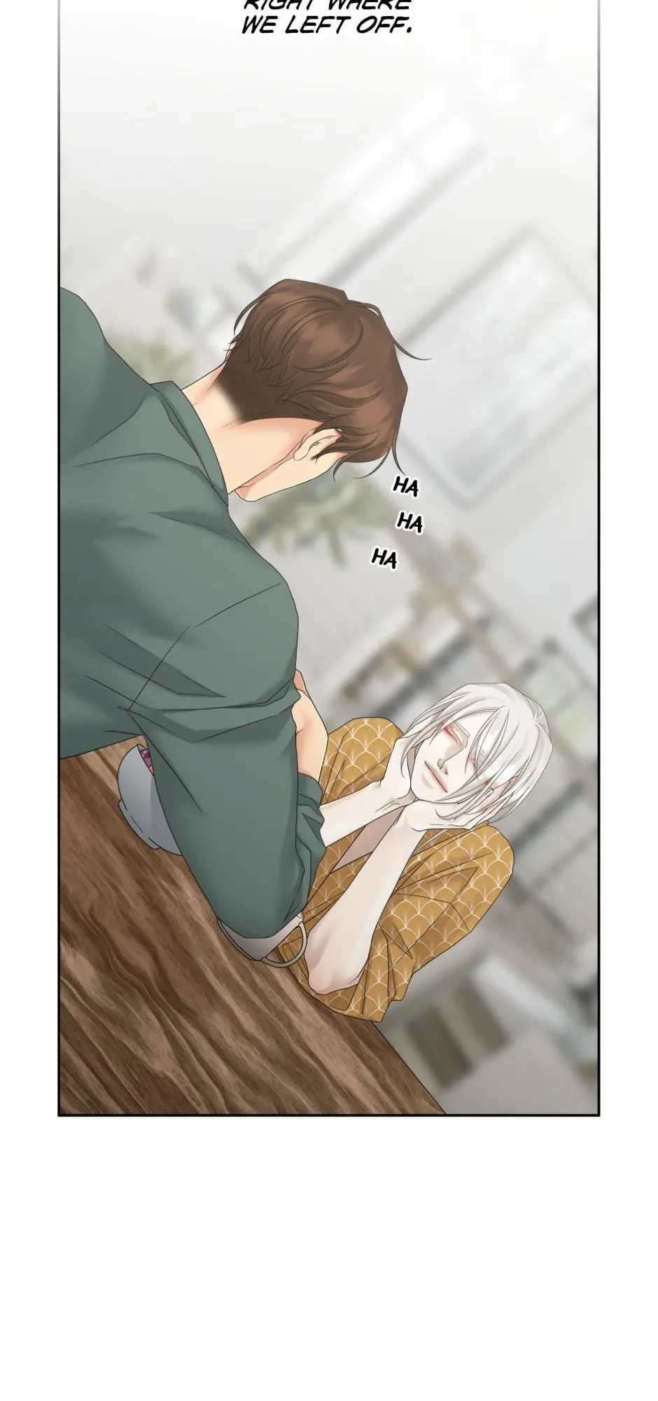 Chapter 81, page 8