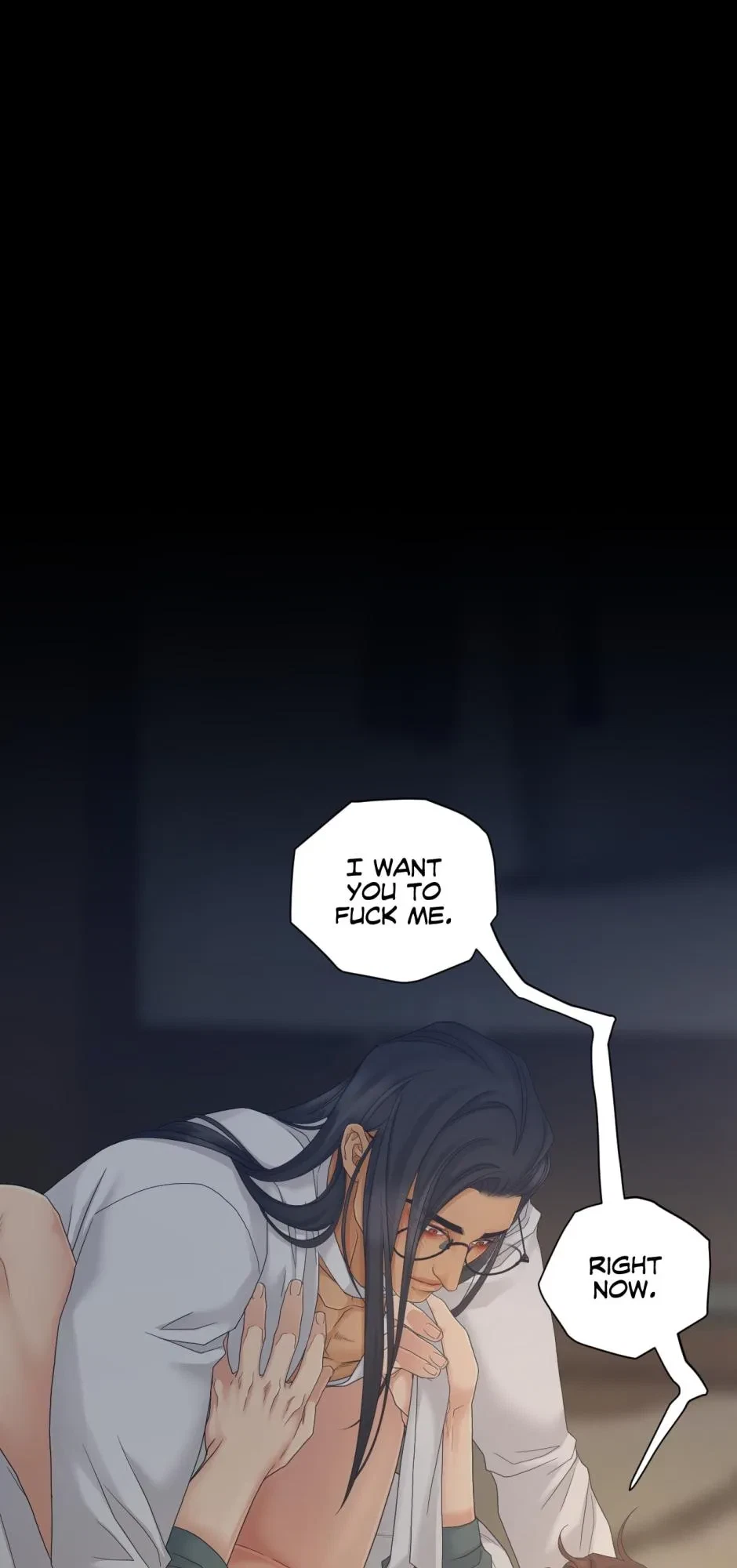 Chapter 81, page 80