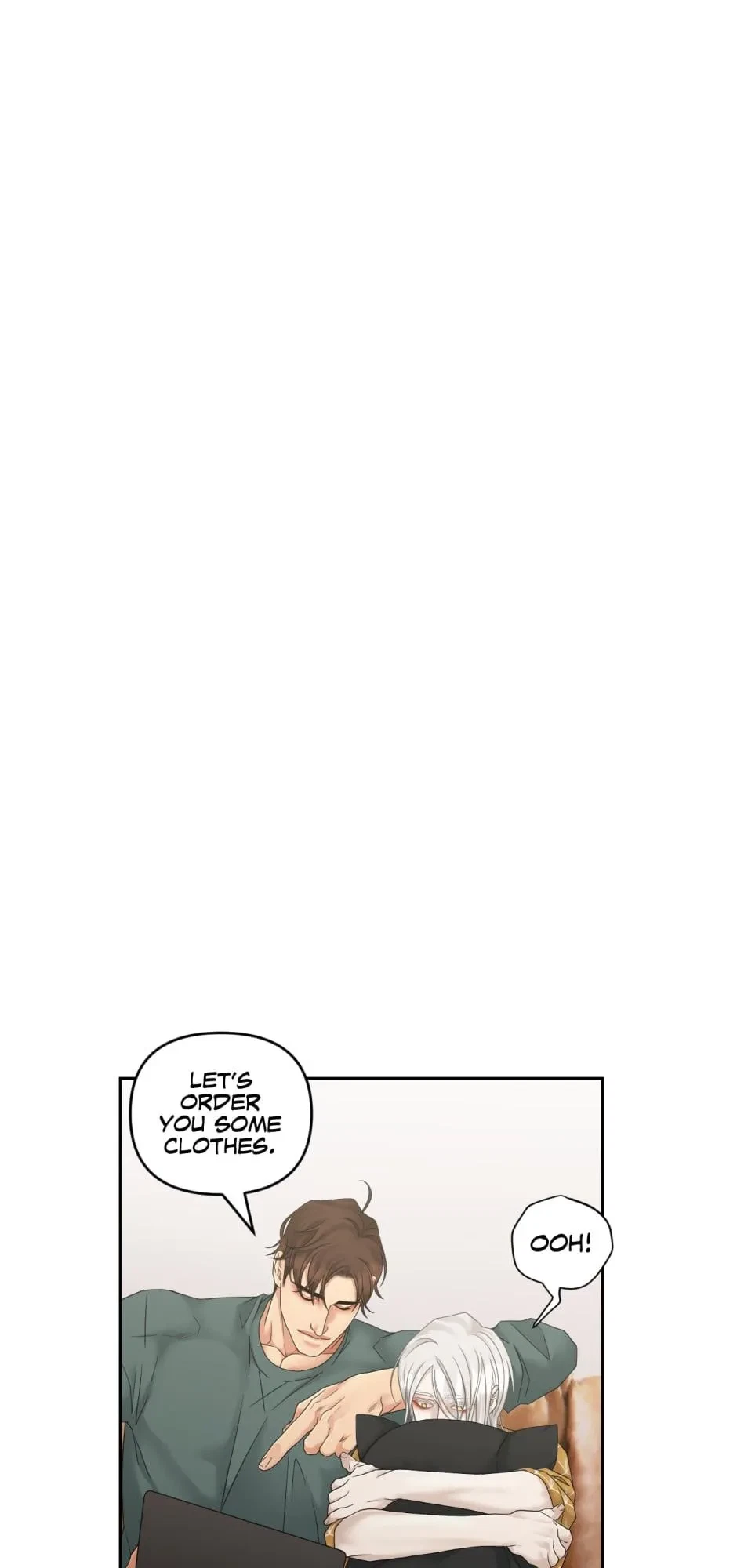 Chapter 81, page 9