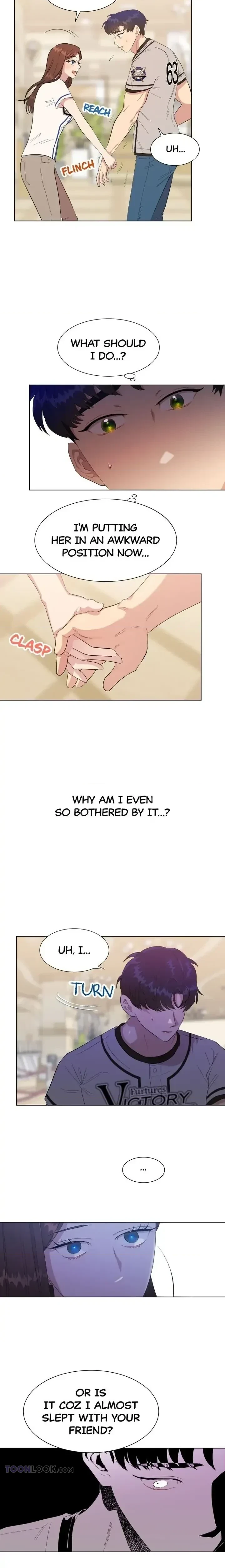 Chapter 20, page 11