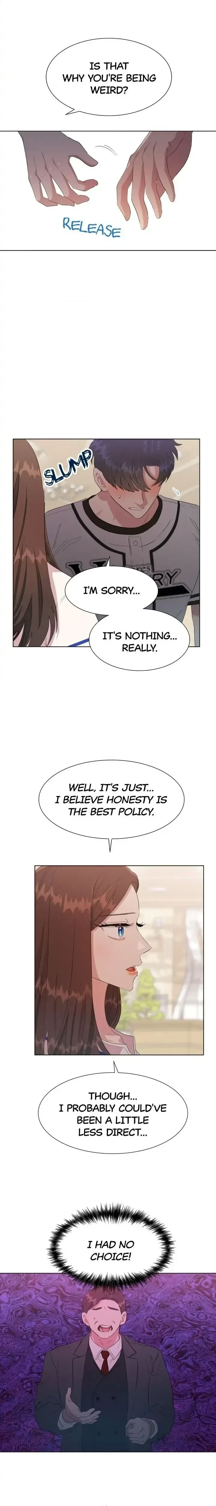 Chapter 20, page 12