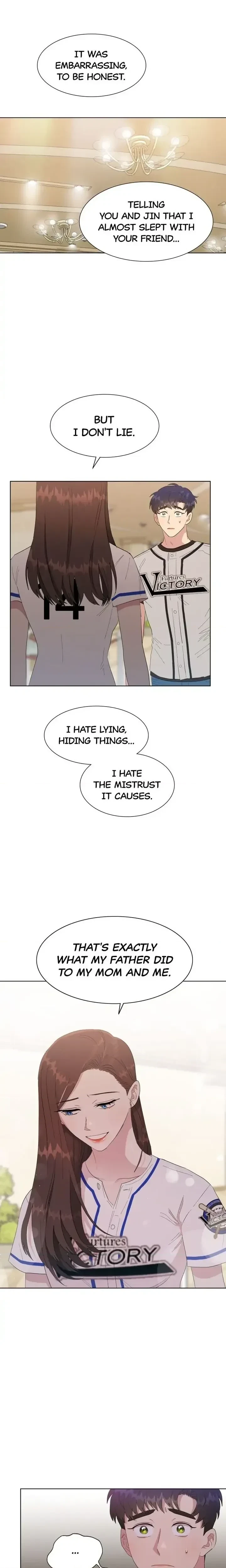 Chapter 20, page 14