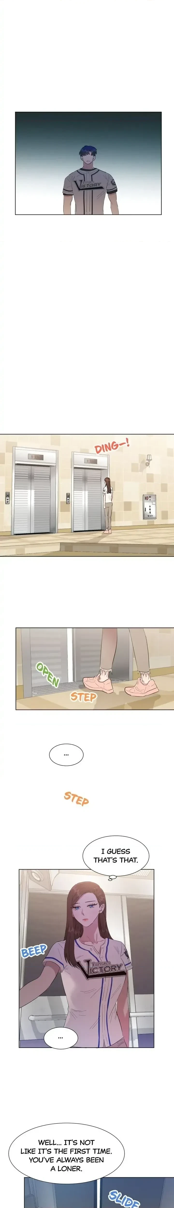 Chapter 20, page 17