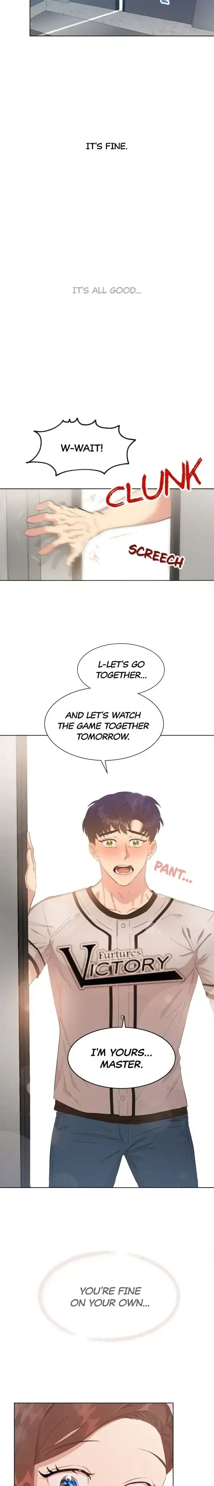 Chapter 20, page 18