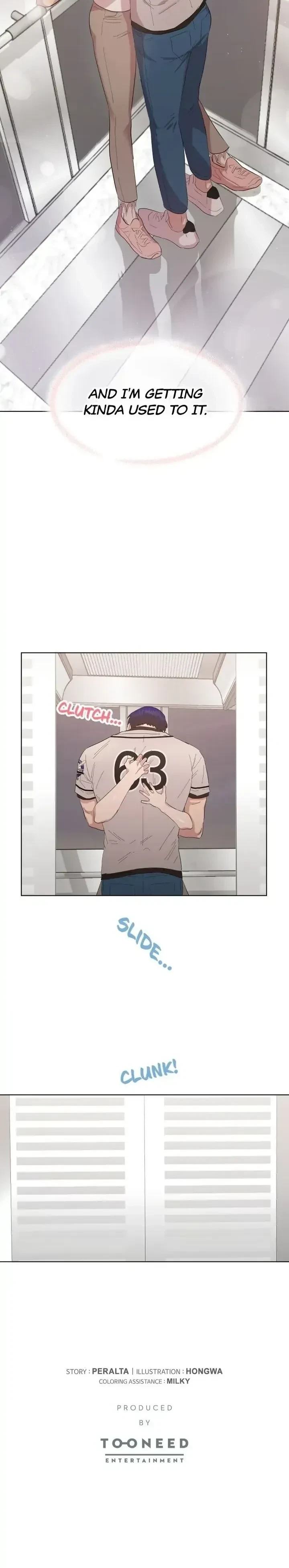Chapter 20, page 20