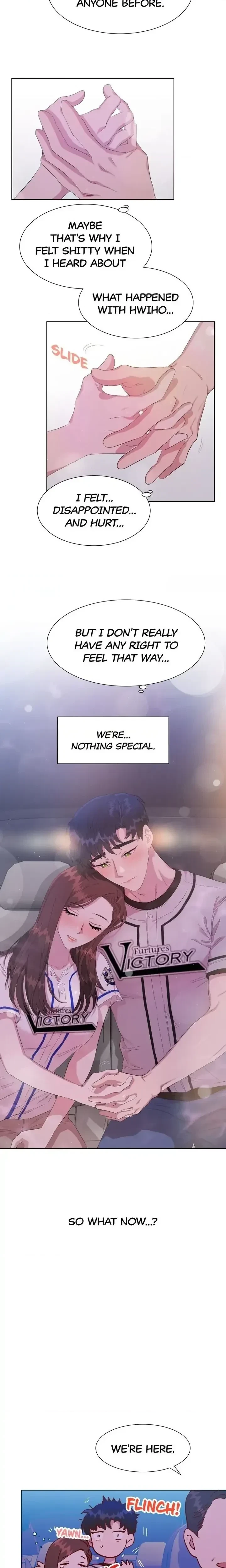 Chapter 20, page 8