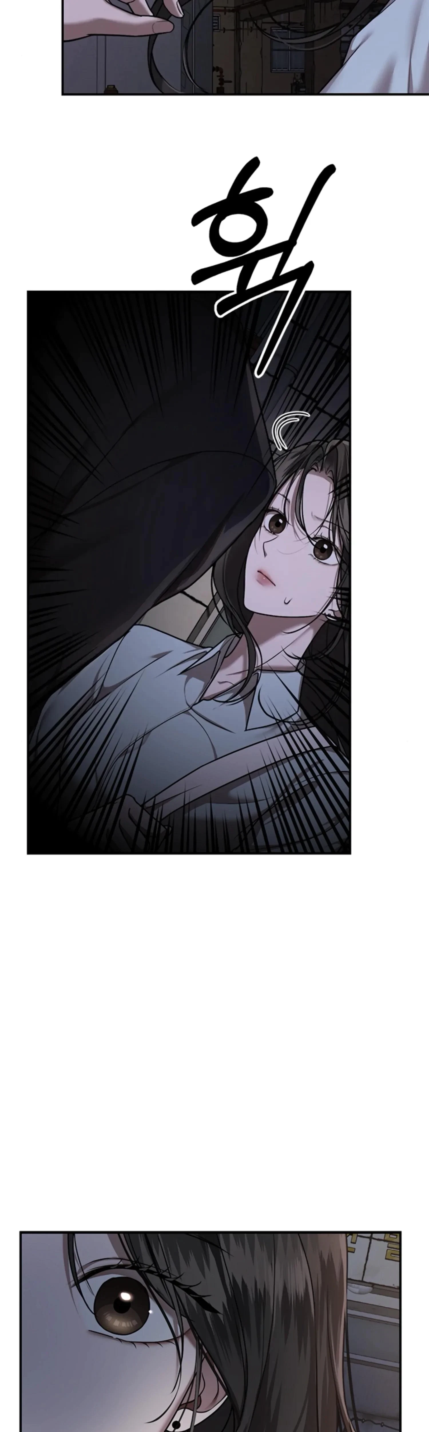 Chapter 10, page 12