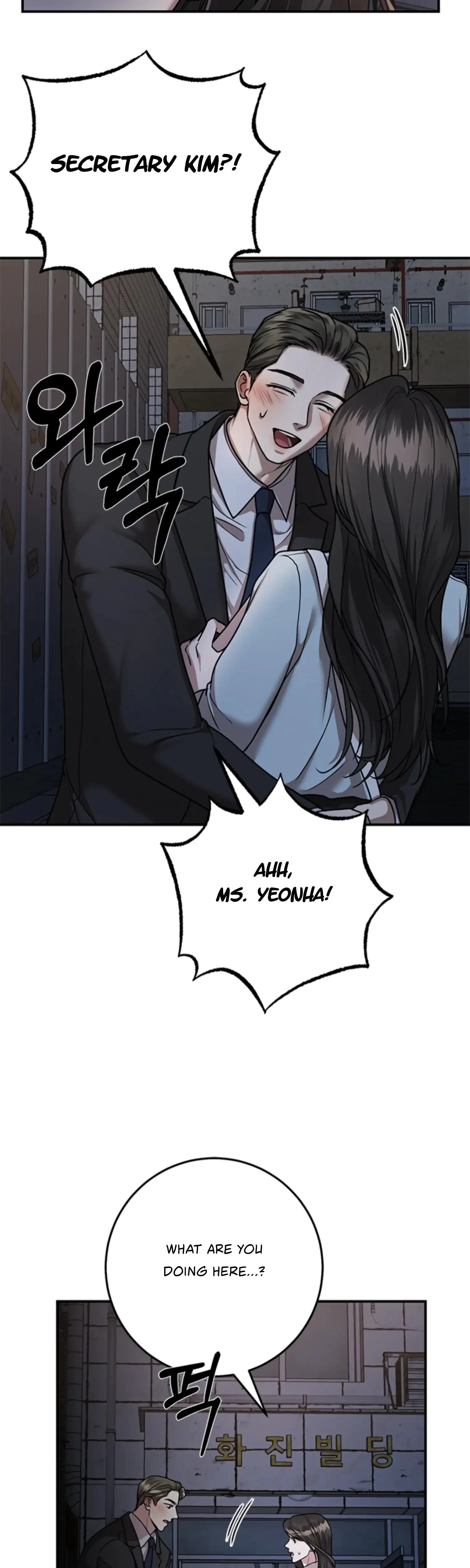 Chapter 10, page 13