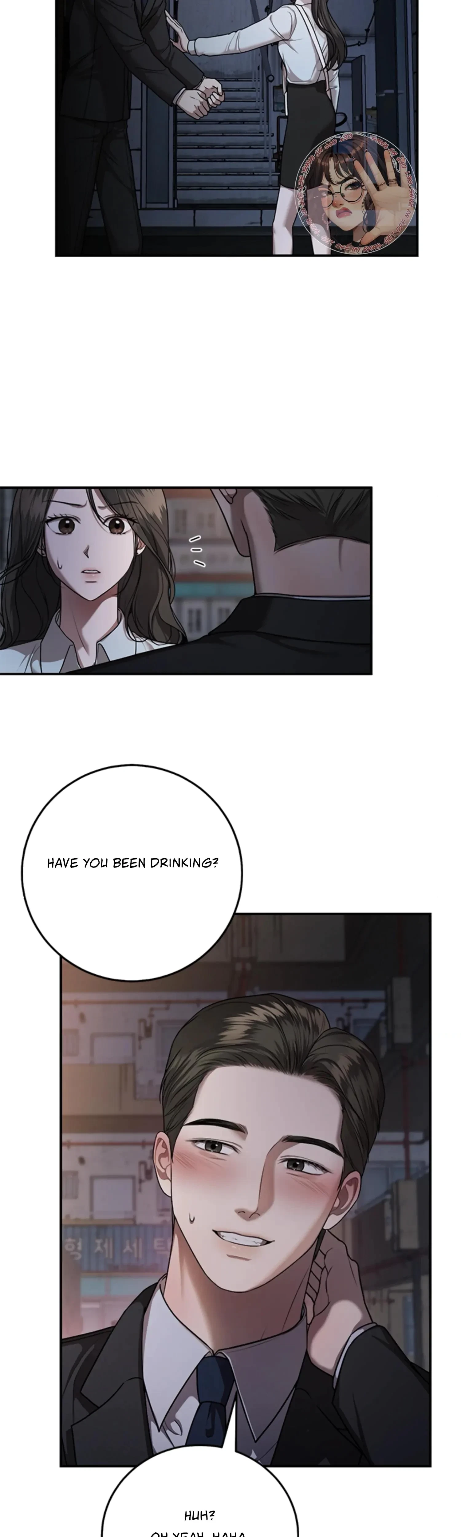 Chapter 10, page 14