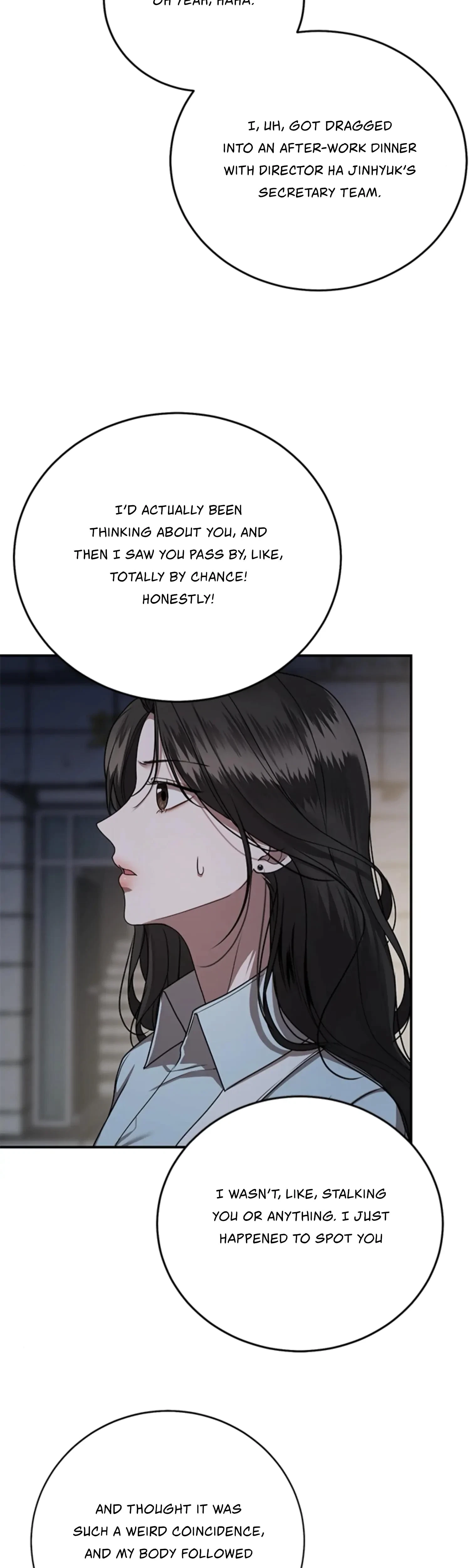 Chapter 10, page 15
