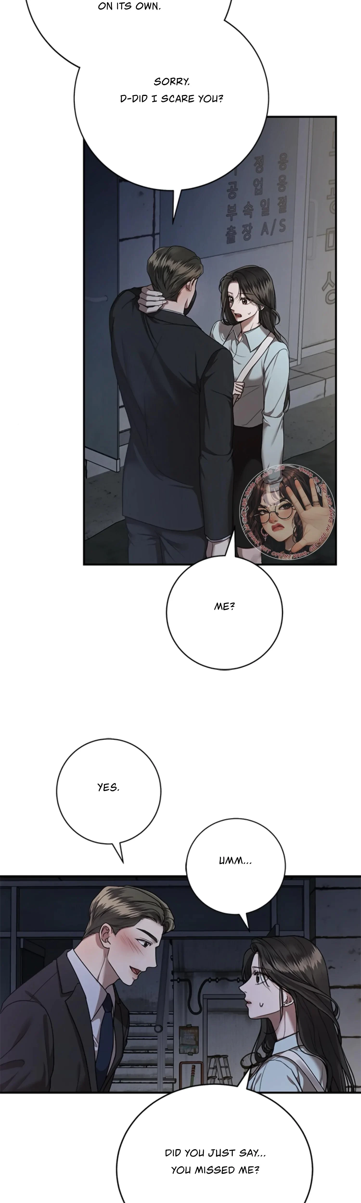 Chapter 10, page 16