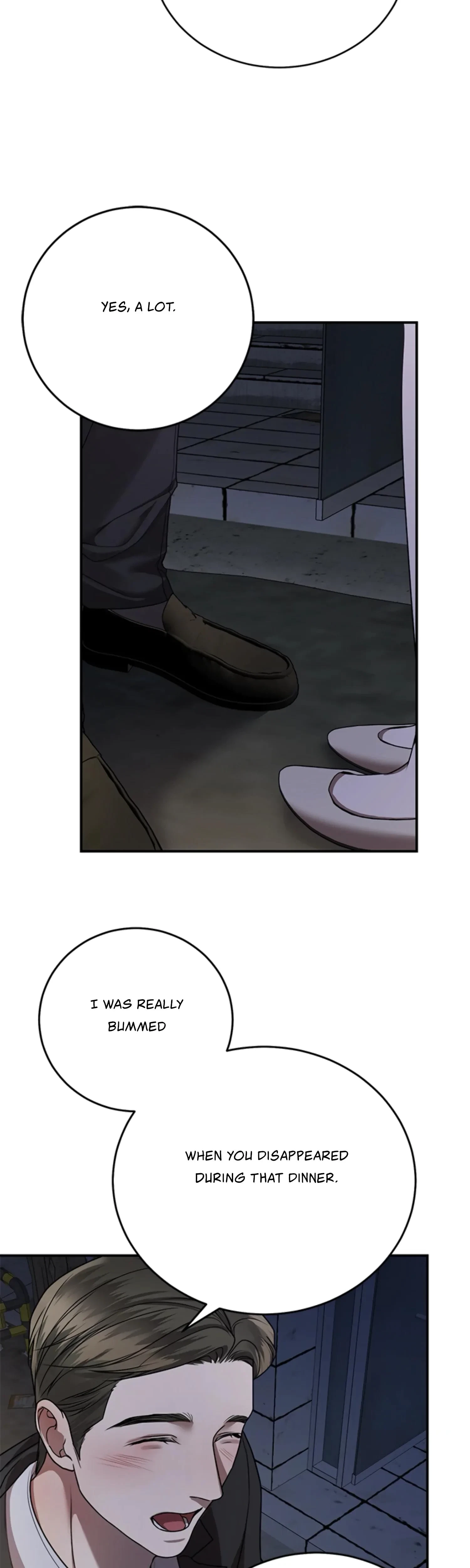 Chapter 10, page 17