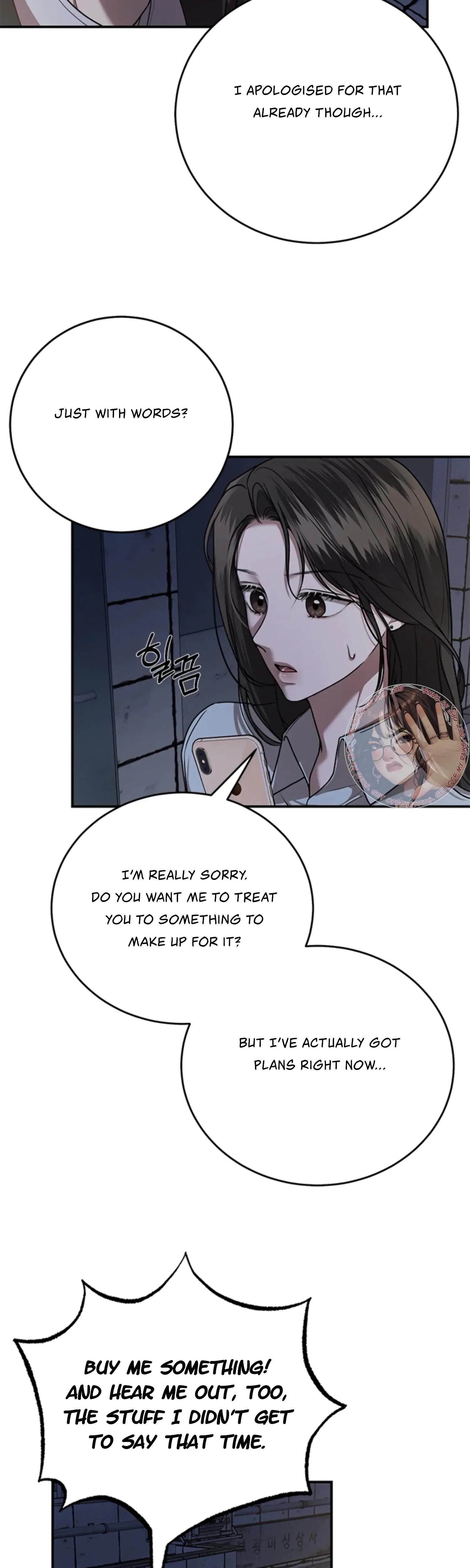 Chapter 10, page 18