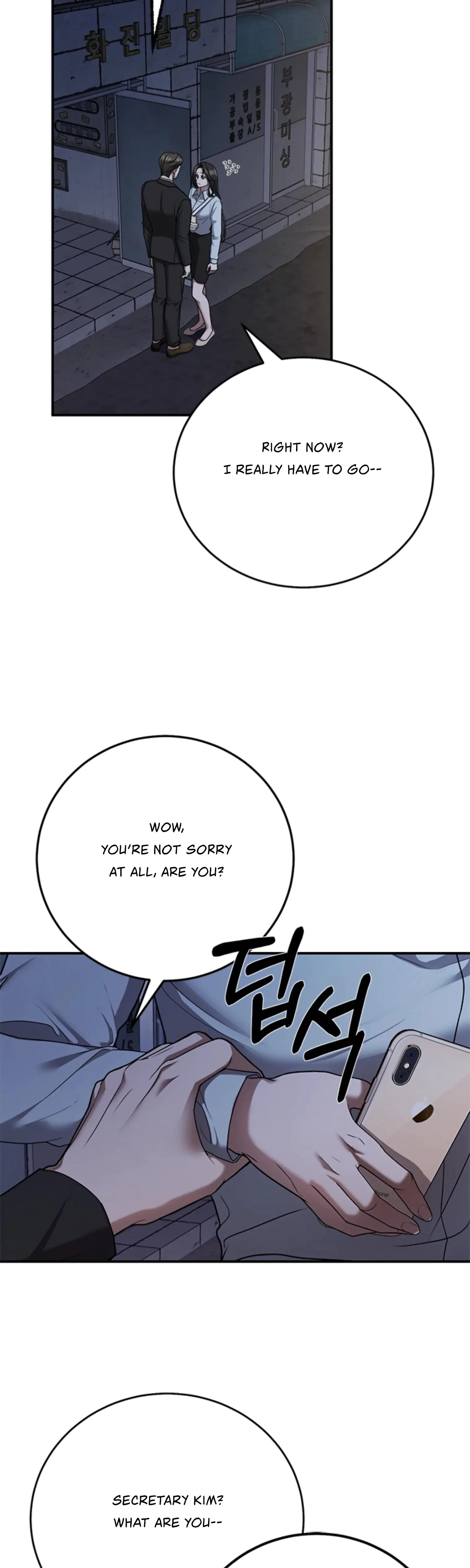Chapter 10, page 19