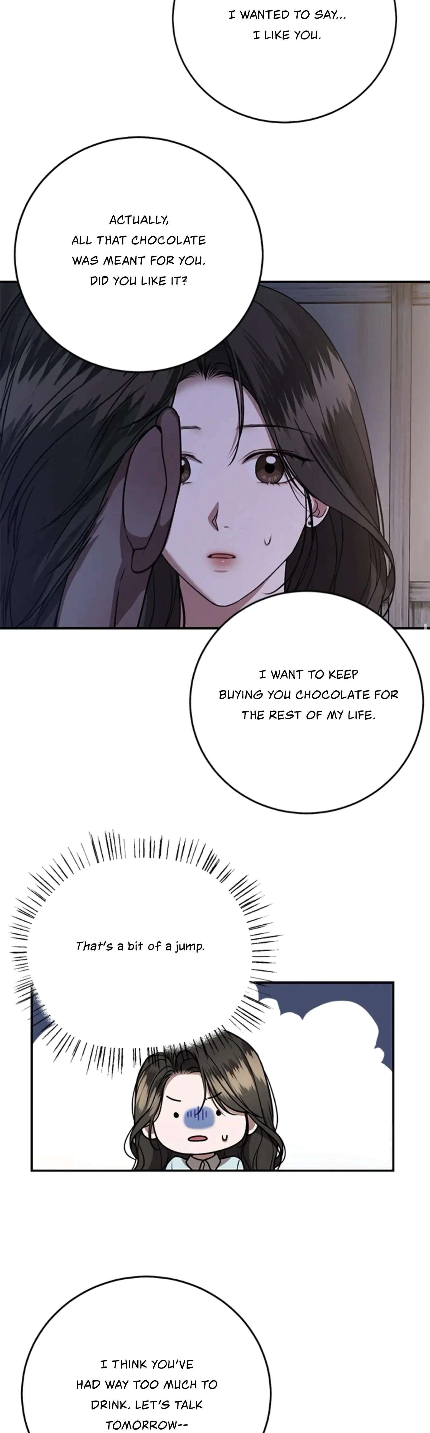 Chapter 10, page 21