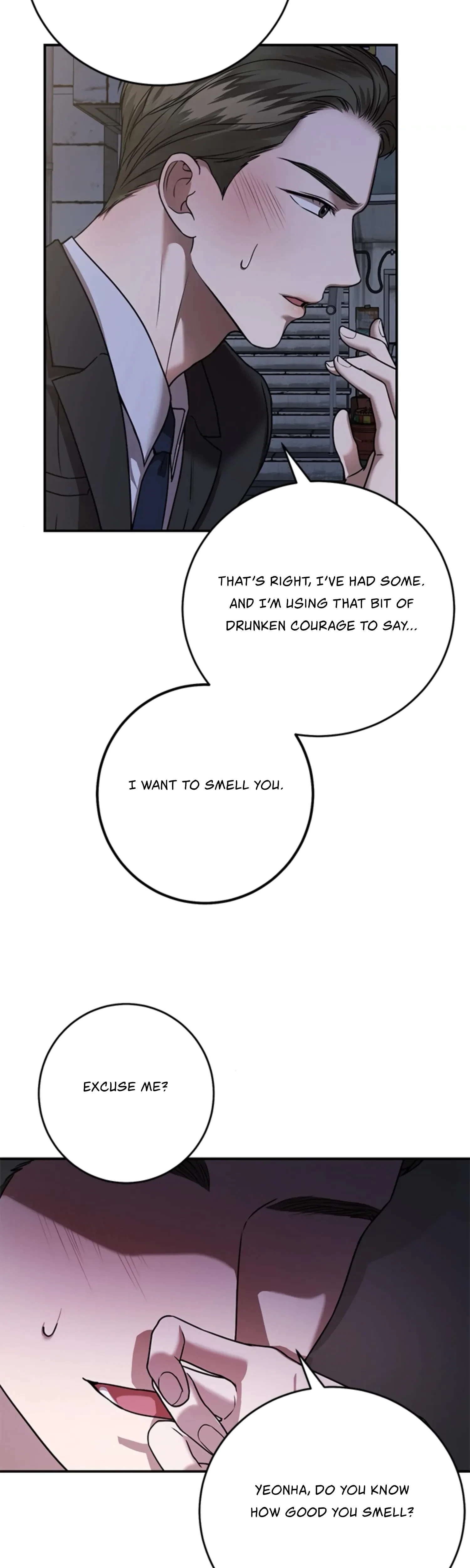 Chapter 10, page 22