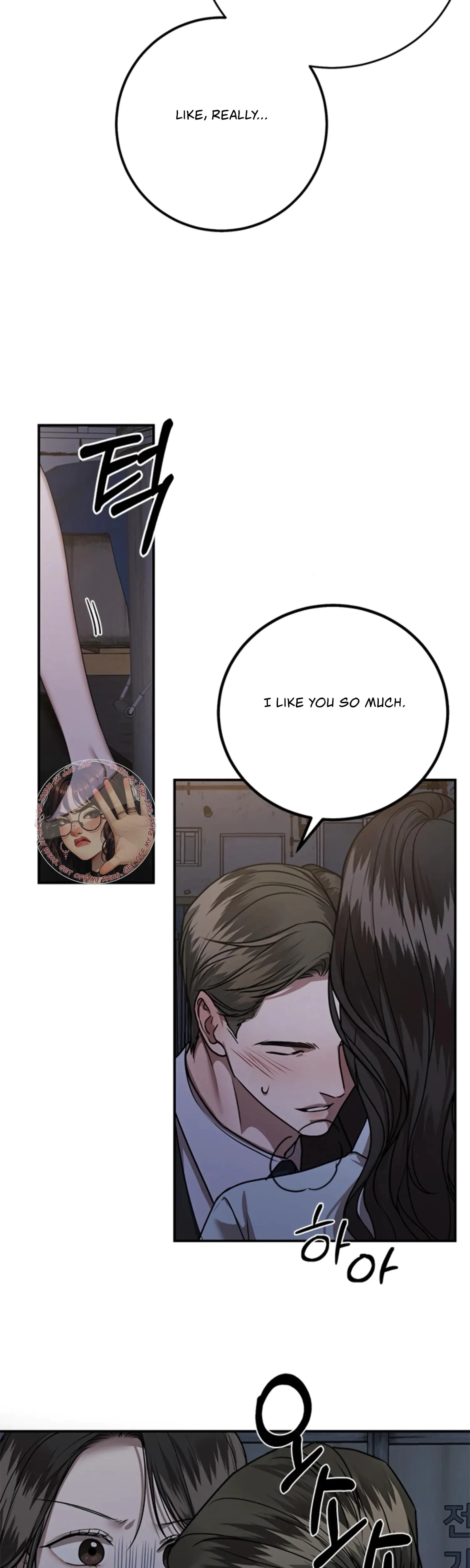 Chapter 10, page 23