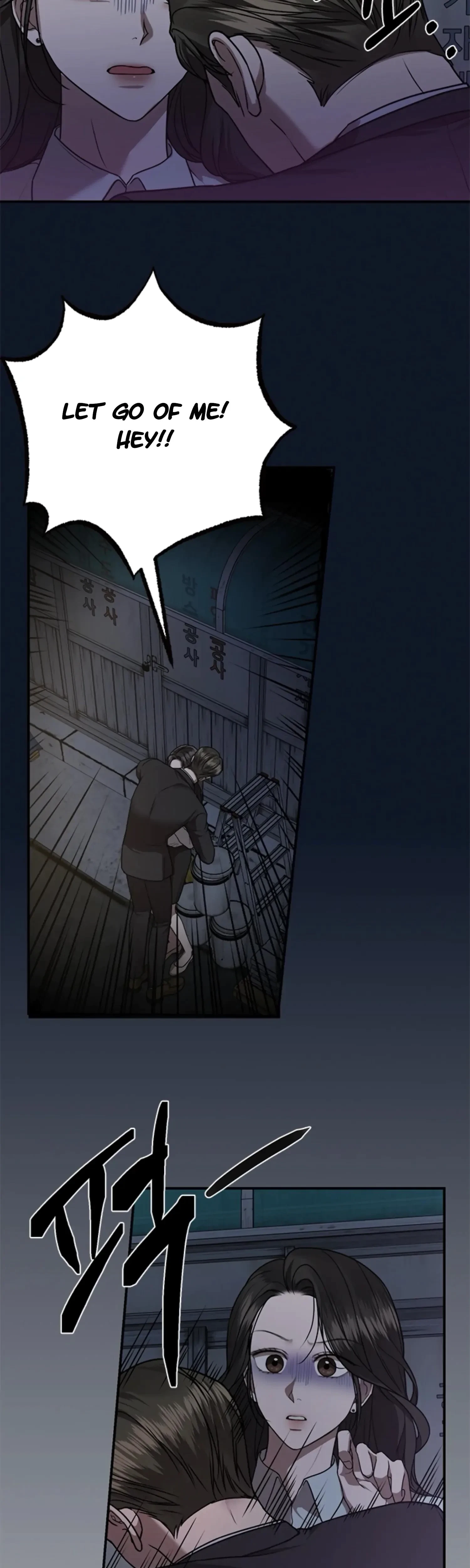 Chapter 10, page 24