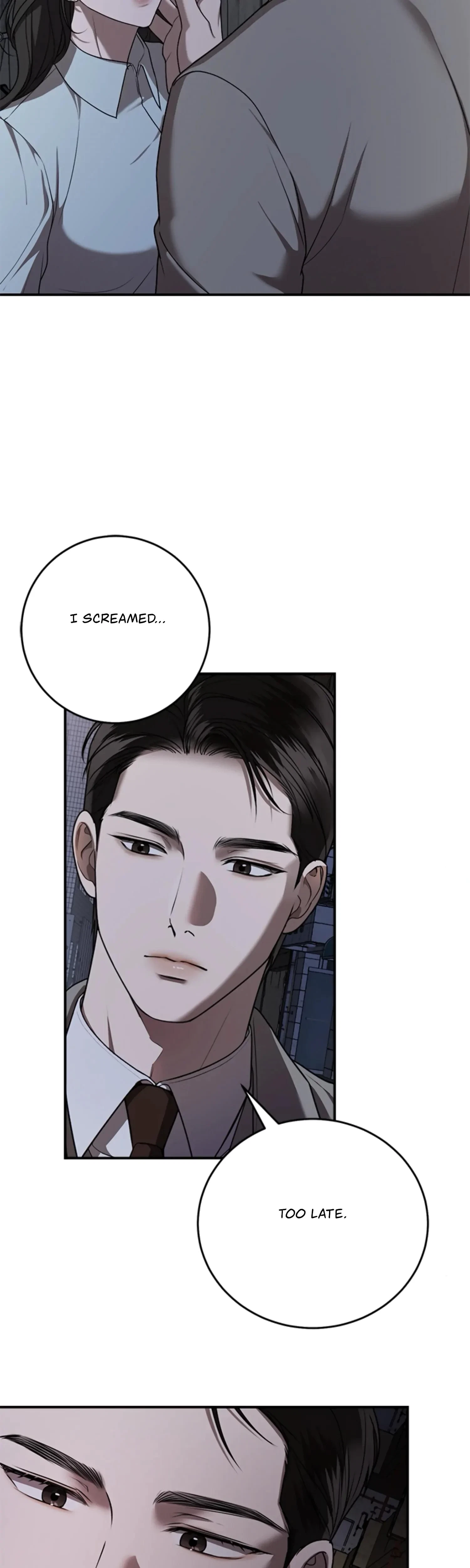 Chapter 10, page 28