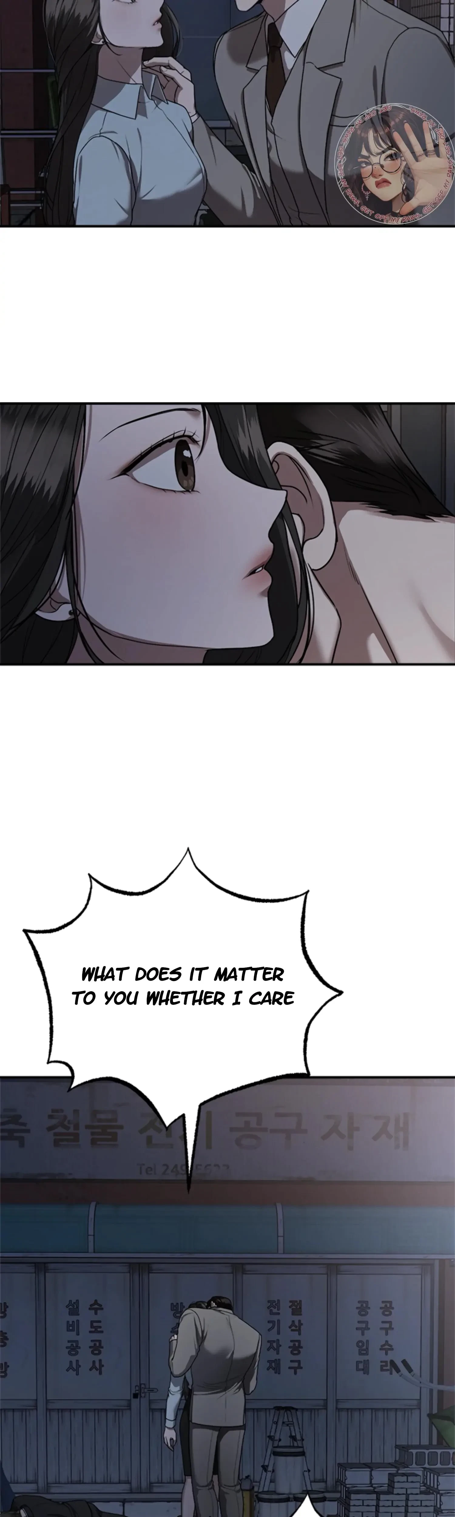 Chapter 10, page 31