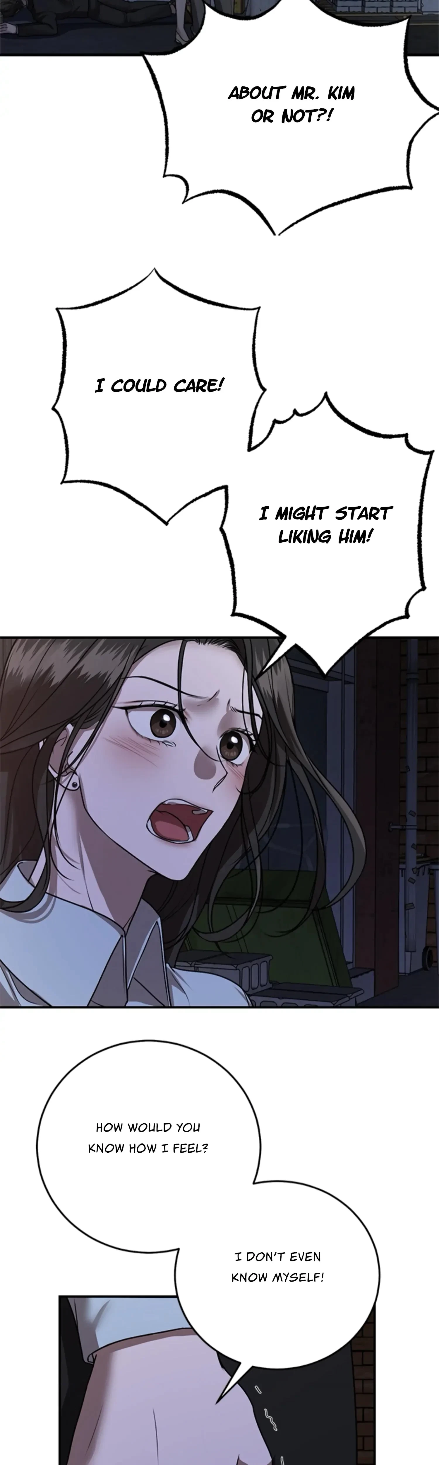 Chapter 10, page 32