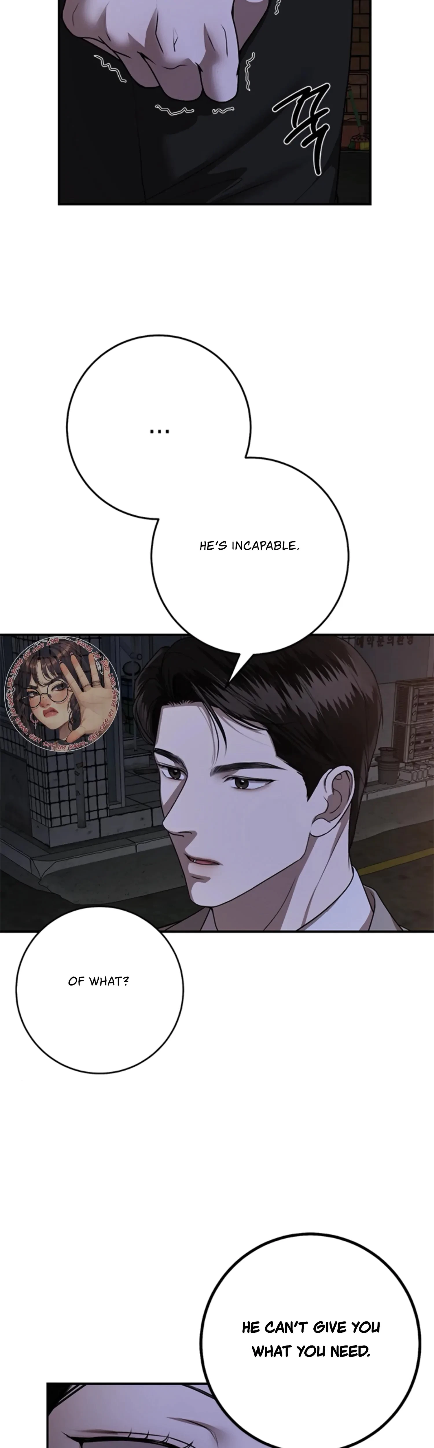 Chapter 10, page 33