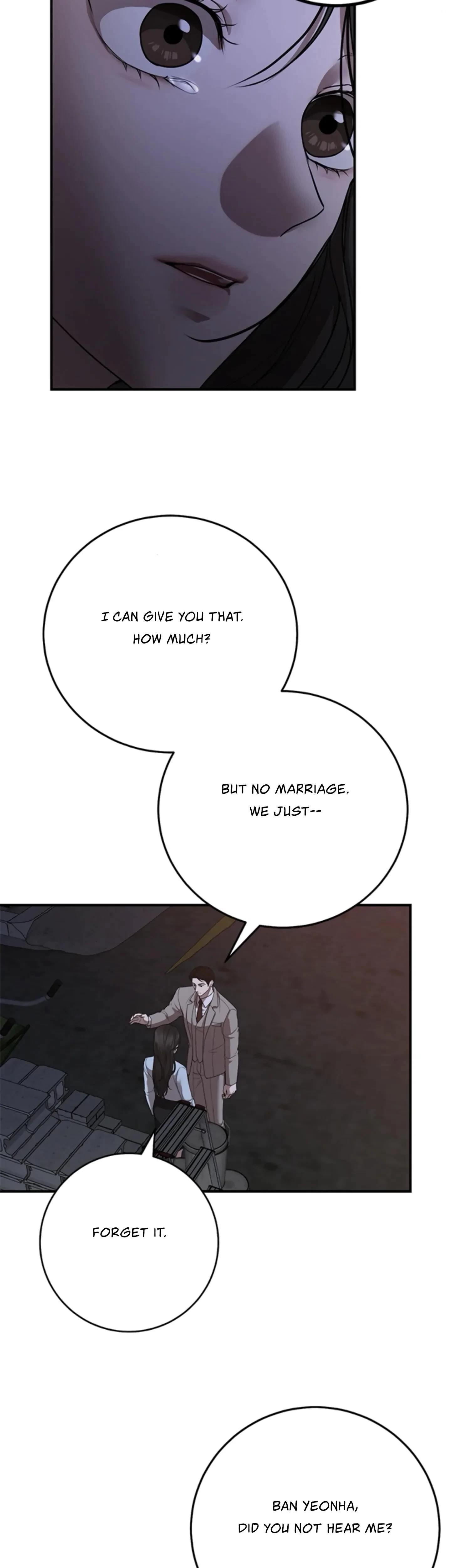 Chapter 10, page 34