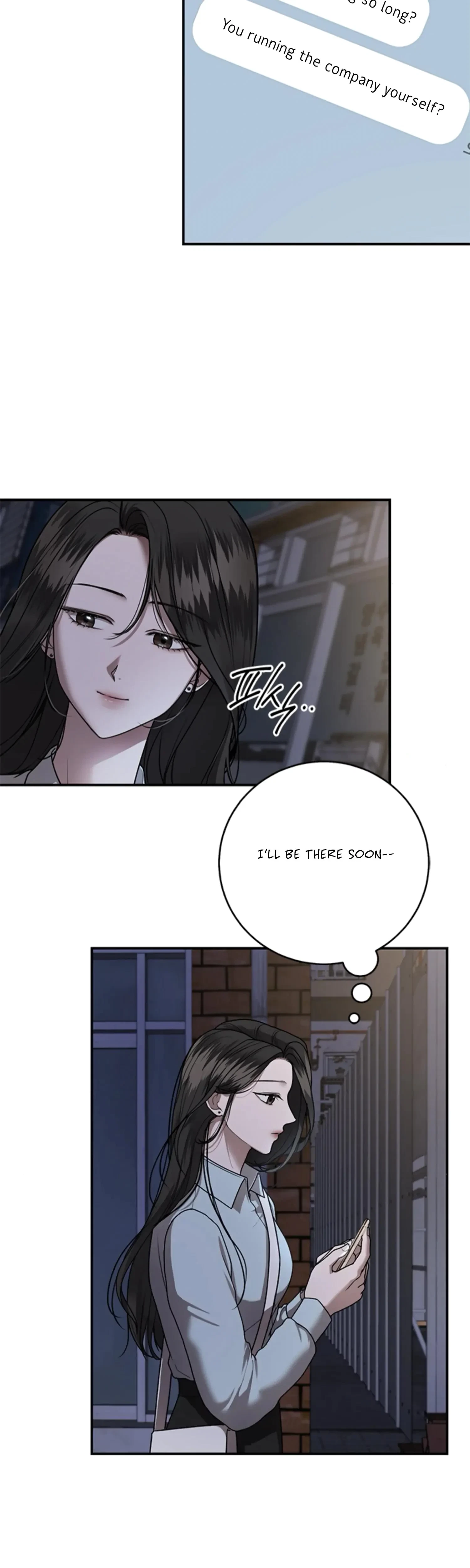 Chapter 10, page 7