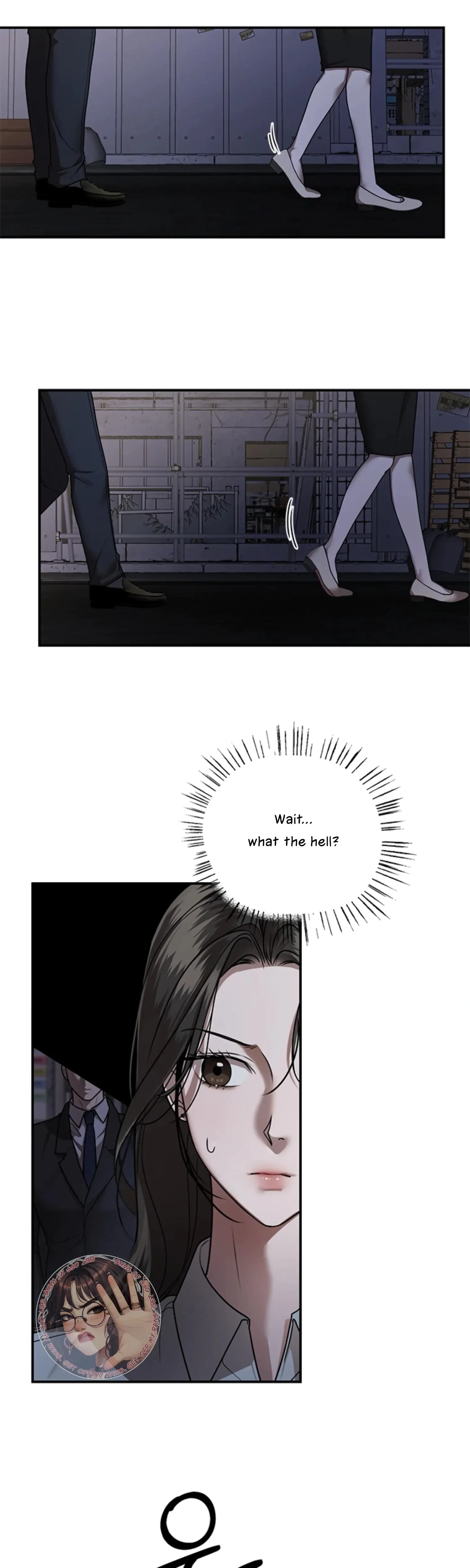 Chapter 10, page 9