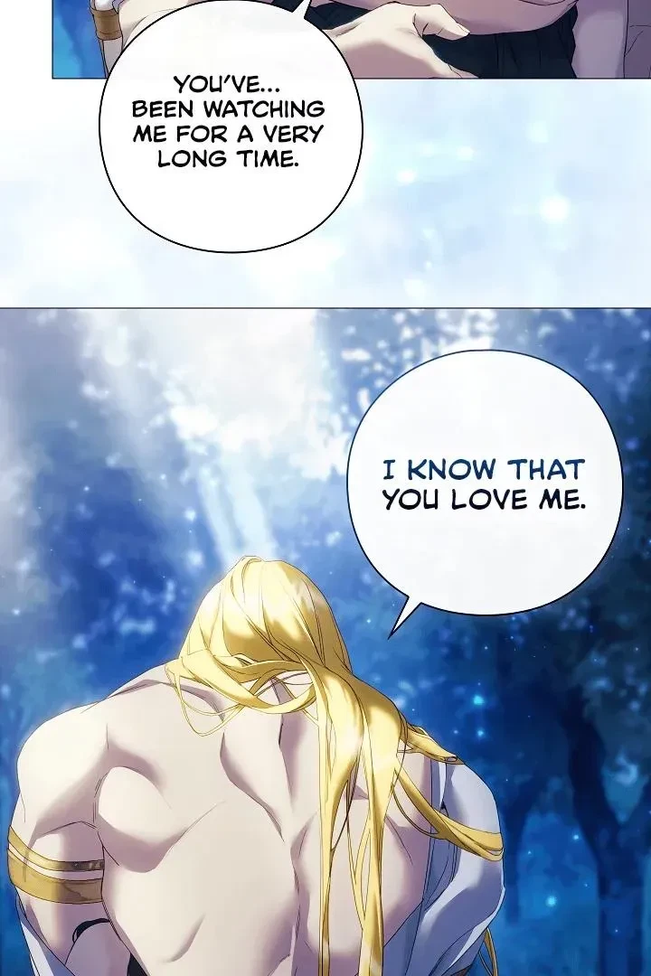 Chapter 2.1, page 37