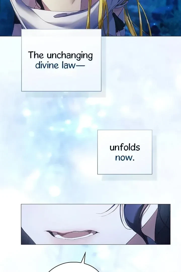 Chapter 2.1, page 38