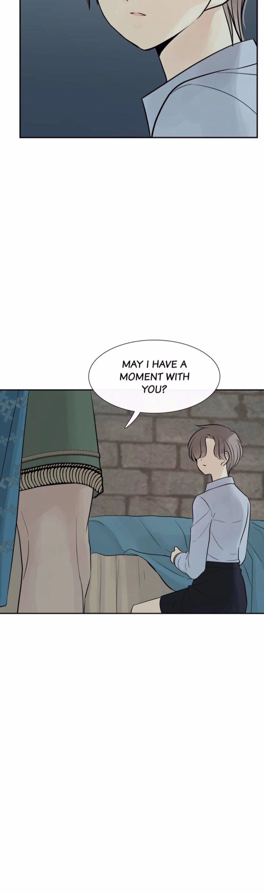 Totem's Realm Chapter 52, page 14