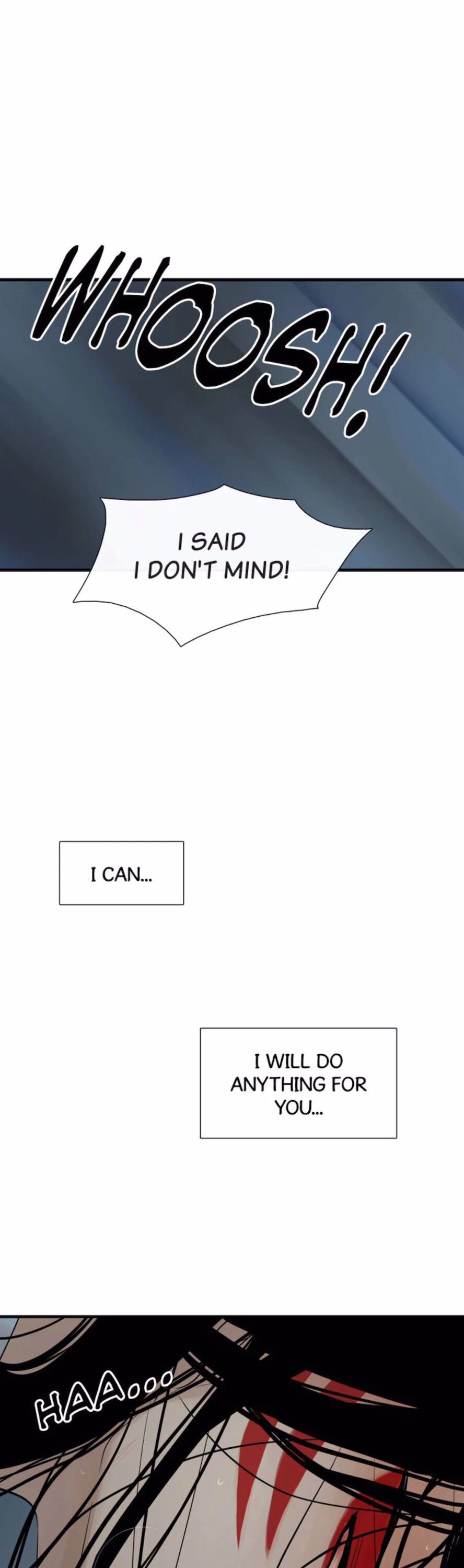 Totem's Realm Chapter 52, page 35
