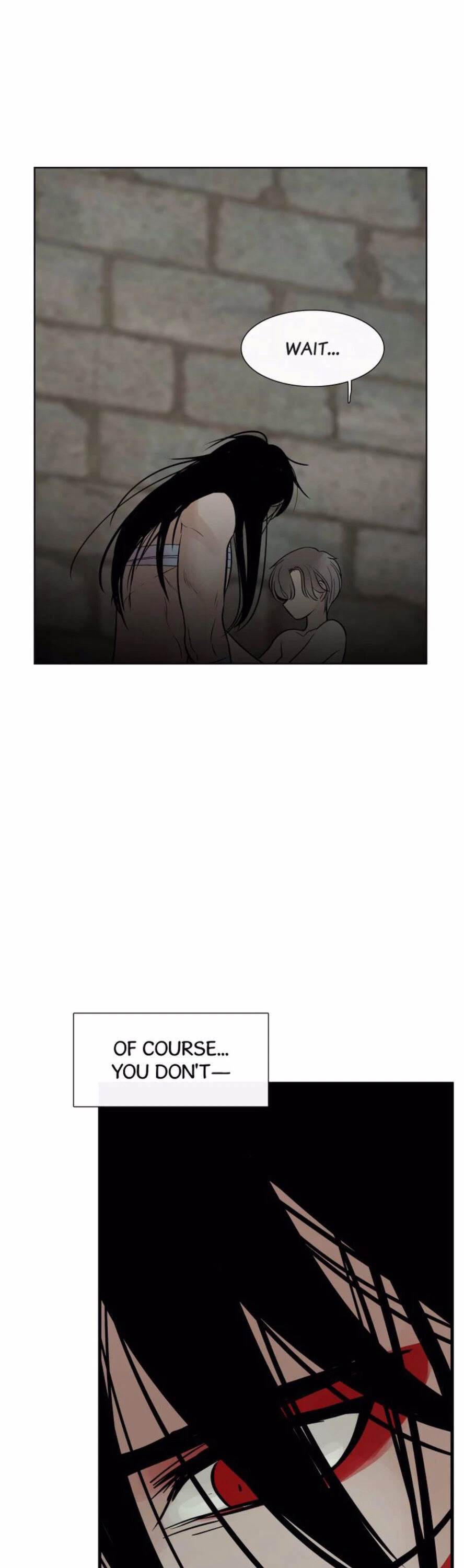 Totem's Realm Chapter 52, page 37