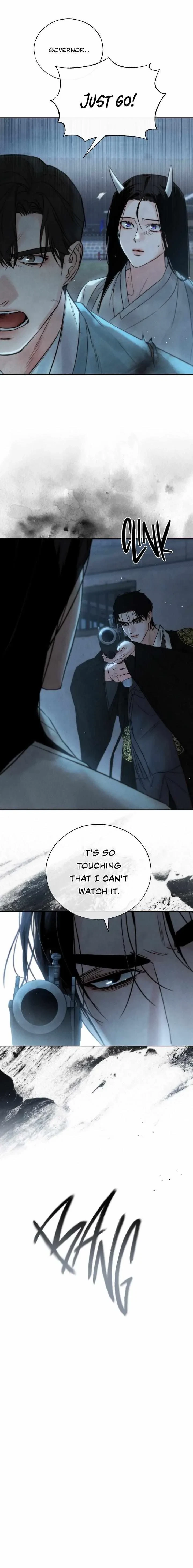 Chapter 13, page 5