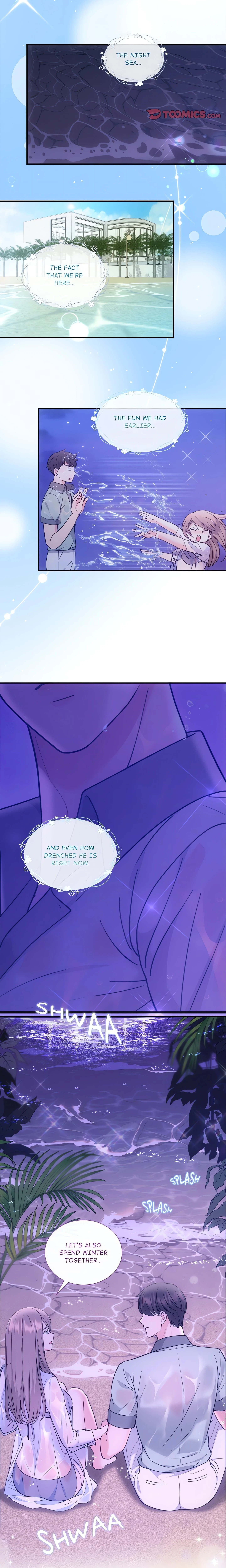 Chapter 30, page 10