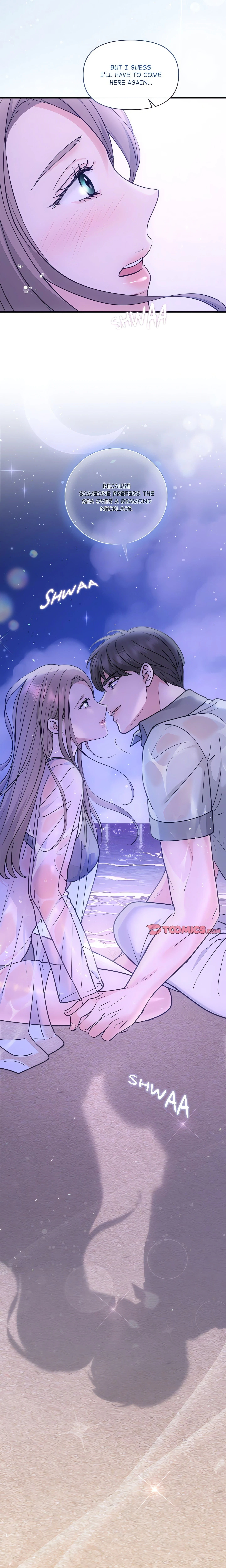 Chapter 30, page 12
