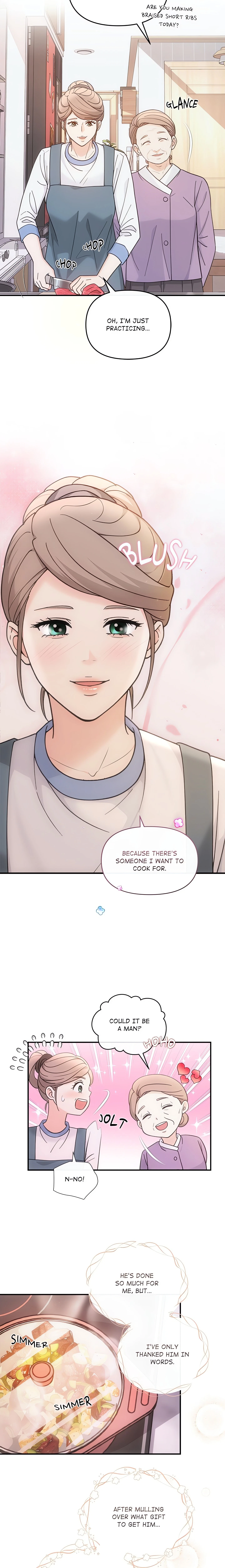 Chapter 30, page 14