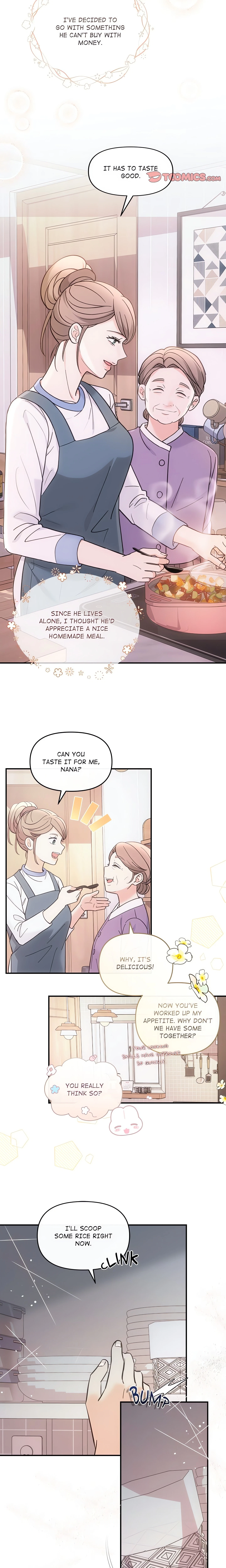 Chapter 30, page 15