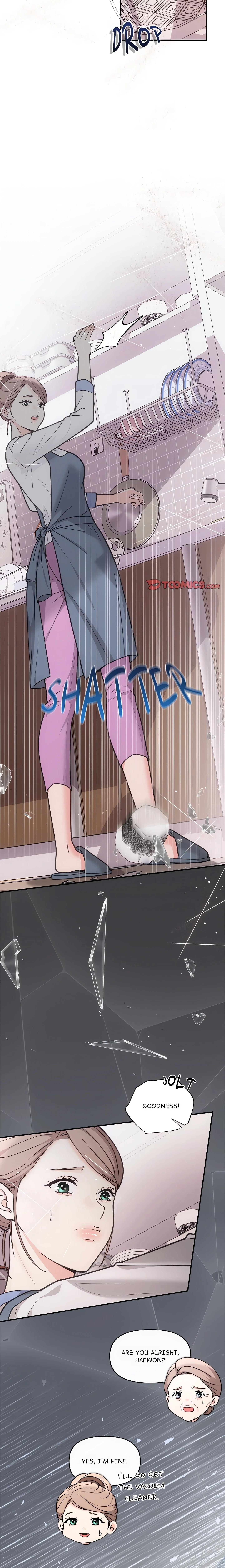 Chapter 30, page 16