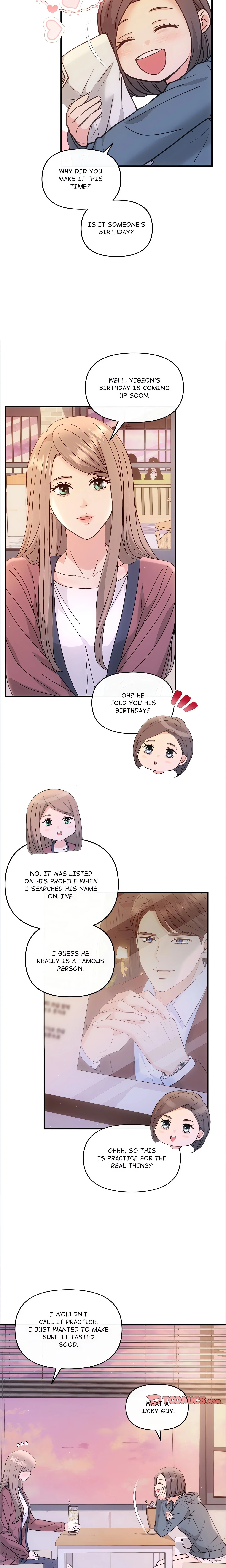 Chapter 30, page 18