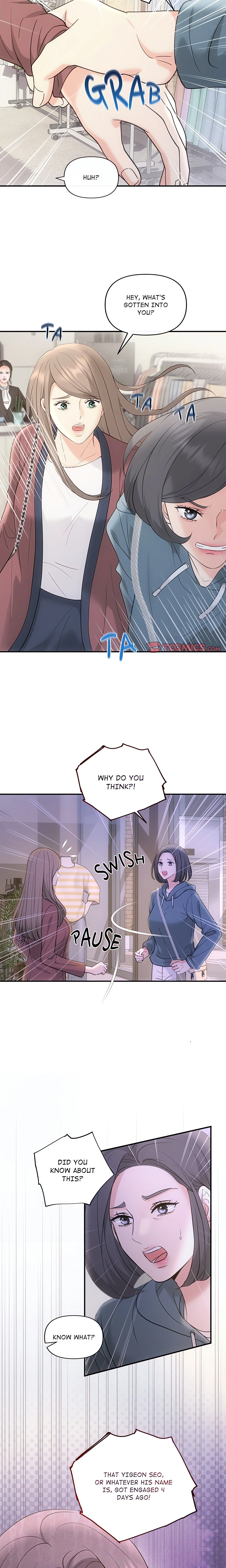 Chapter 30, page 21