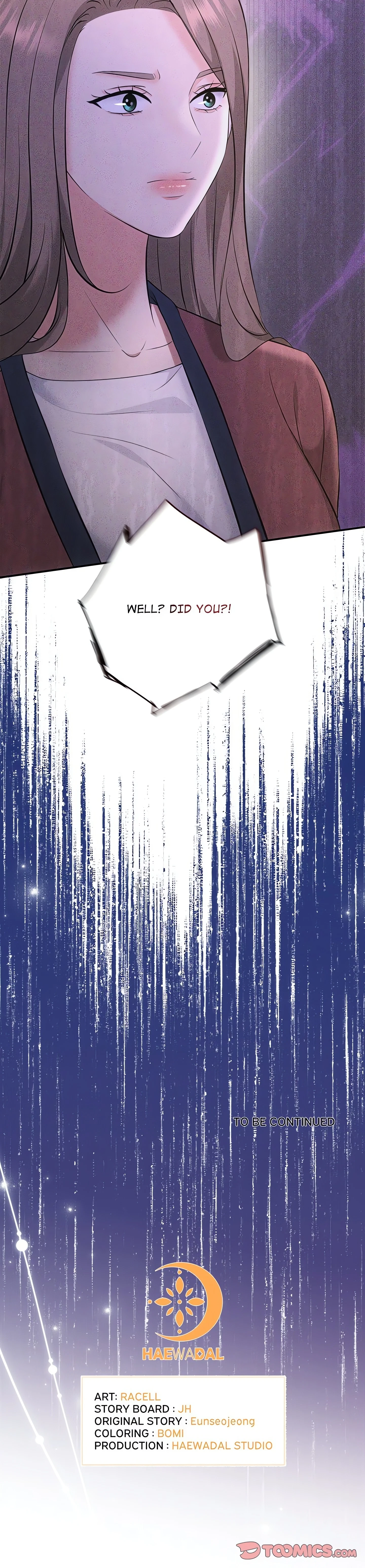 Chapter 30, page 22