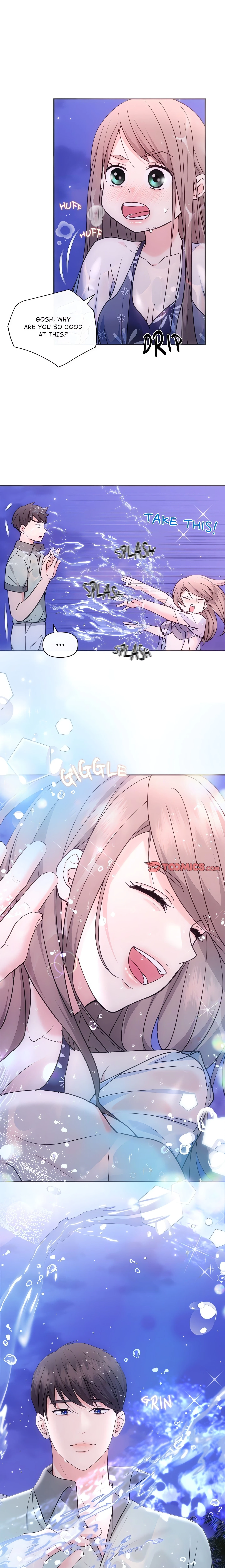 Chapter 30, page 7